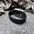BRAZALETE APPLE WATCH LOOP SILICONE TALLA M SERIE 1/2/3 38MM/40MM/ 41MM